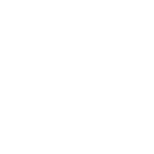 Mountain Meteorologists